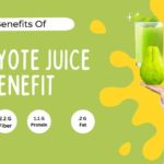 how does chayote juice benefit your health and chayote juice nutrition facts