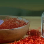 why saffron is beneficial for men’s health: key benefits of saffron