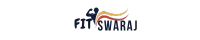 fitswaraj-logo